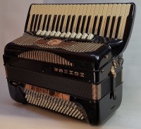 Hohner Gola 454
